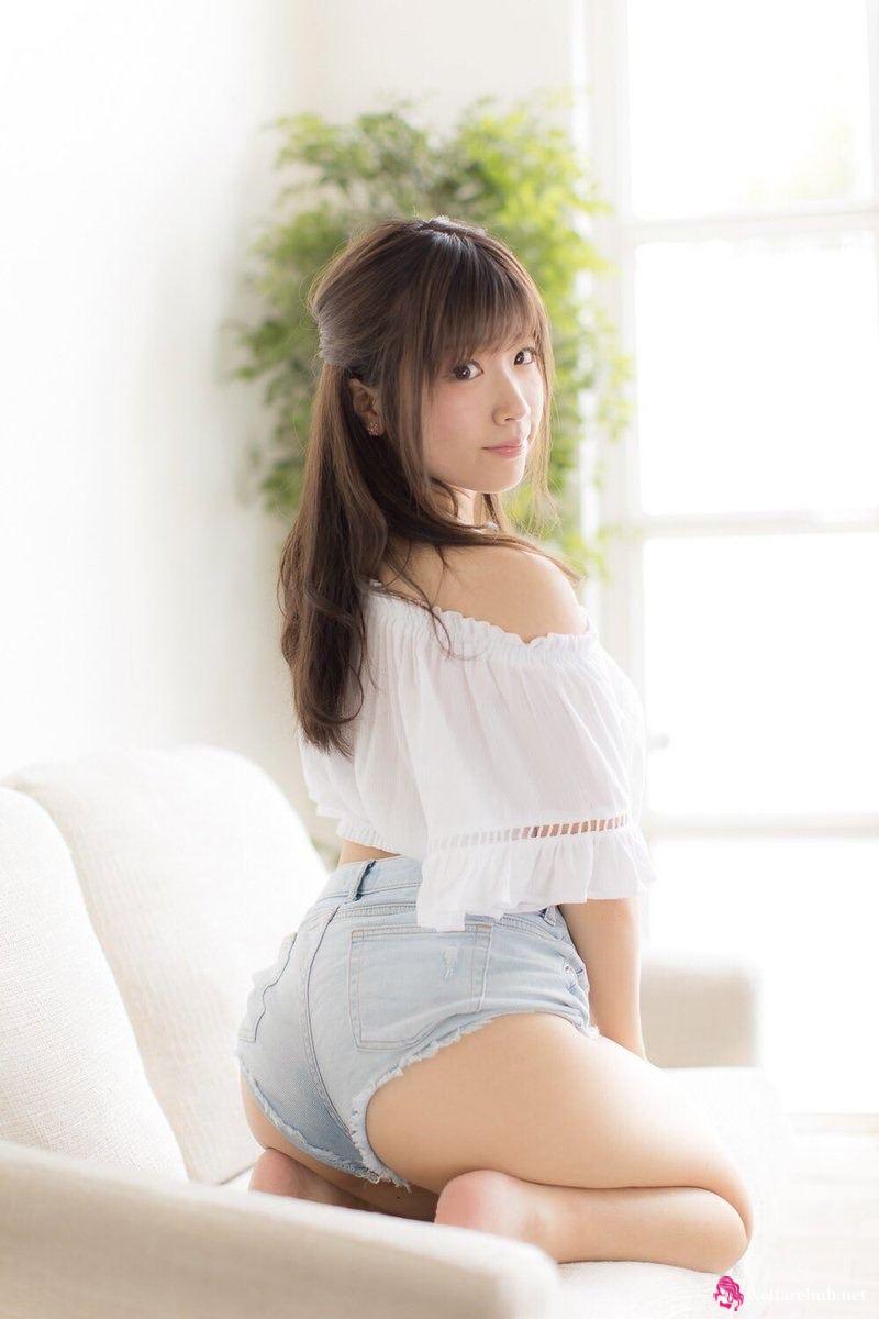 78穿进91！空降女的一天