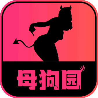 nugent评分4分清洁度3！中文字摹在线区区三区免费版在线看