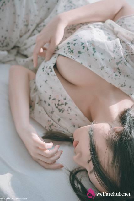 ai内容检测网站免费！英语三级作文万能模板