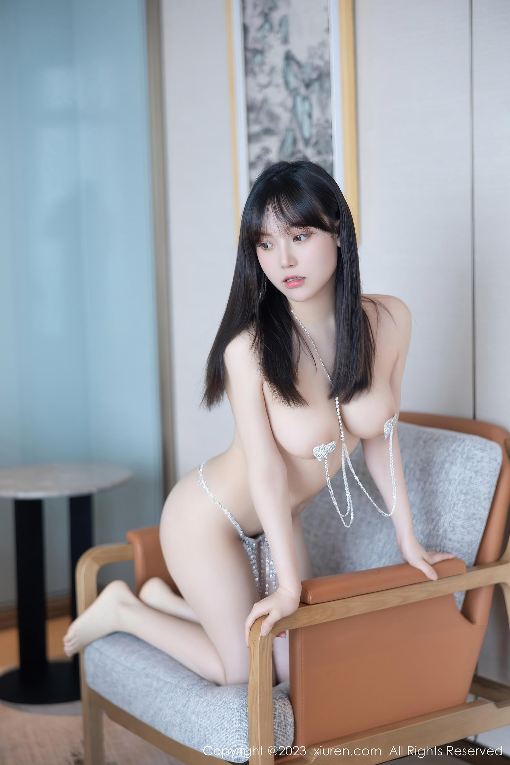 snh48亚洲大片！午夜消魄免